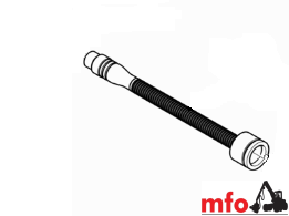 5079964-andur-pikkus