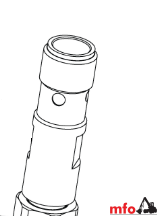 5309259-keskmaeaerimine-andur