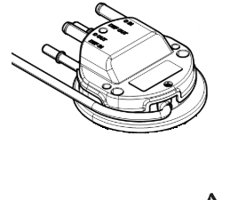 adblue-paagi-soojendi-oige