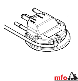 adblue-paagi-soojendi-oige