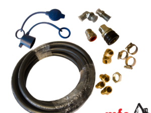 assembly-kit-refill-pump