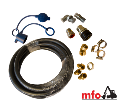 assembly-kit-refill-pump