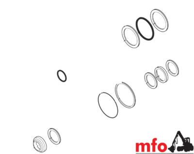 bogie-lift-sil-kompl