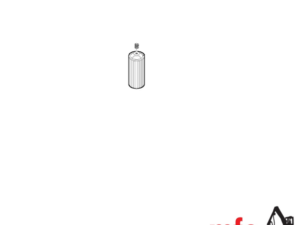 huedraulika-filter-oige