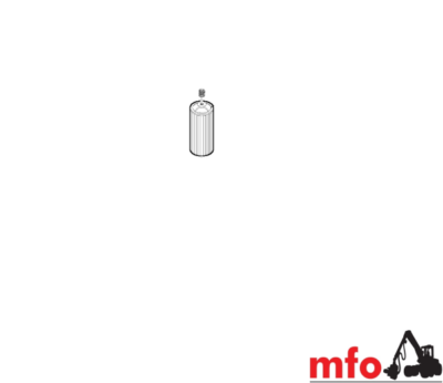 huedraulika-filter-oige