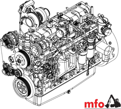 mootor-150-kw-stage2