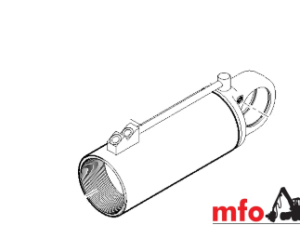 silindri-tihendi-kompl