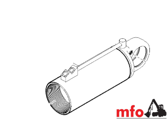 silindri-tihendi-kompl