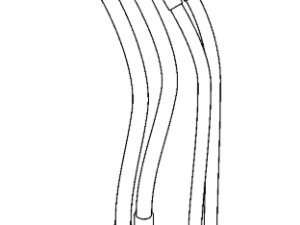 4674022