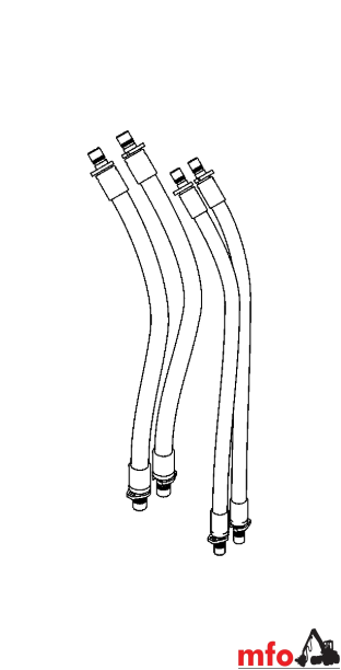 4674022