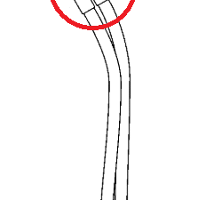 5072719