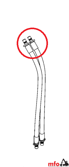 5072719