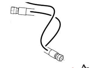 5090960