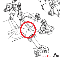5090968