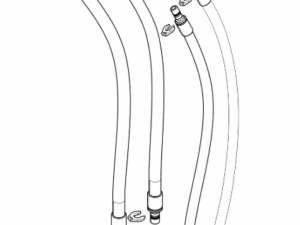 5252295-1