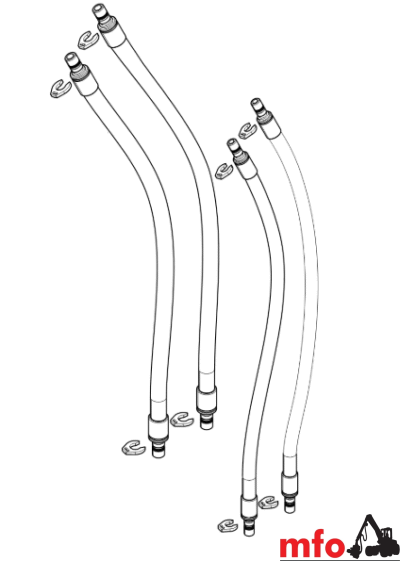 5252295-1