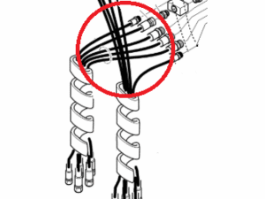 5317335