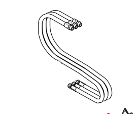 5317351