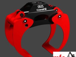 https-erply-s3-amazonaws-com-504988-pictures-58283-67f4fe80c67ad0-50226543-Cr35-1