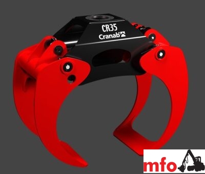 https-erply-s3-amazonaws-com-504988-pictures-58283-67f4fe80c67ad0-50226543-Cr35-1