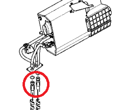 5215880