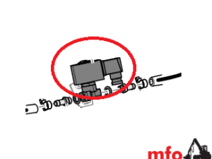 5303575