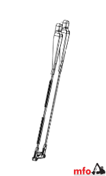 5304024